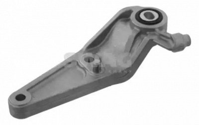 WILMINK GROUP wg1392869 -  Кронштейн, подвеска двигателя